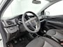 Opel Karl 1.0 ecoFLEX Edition | WORDT VERWACHT | AIRCO | BLUETOOTH | CRUISE CONTROL | MULTIFUNCTIONEEL STUURWIEL |