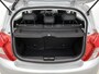 Opel Karl 1.0 ecoFLEX Edition | WORDT VERWACHT | AIRCO | BLUETOOTH | CRUISE CONTROL | MULTIFUNCTIONEEL STUURWIEL |