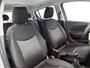 Opel Karl 1.0 ecoFLEX Edition | WORDT VERWACHT | AIRCO | BLUETOOTH | CRUISE CONTROL | MULTIFUNCTIONEEL STUURWIEL |