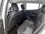 Opel Karl 1.0 ecoFLEX Edition | WORDT VERWACHT | AIRCO | BLUETOOTH | CRUISE CONTROL | MULTIFUNCTIONEEL STUURWIEL |