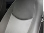 Opel Karl 1.0 ecoFLEX Edition | WORDT VERWACHT | AIRCO | BLUETOOTH | CRUISE CONTROL | MULTIFUNCTIONEEL STUURWIEL |