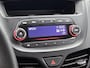 Opel Karl 1.0 ecoFLEX Edition | WORDT VERWACHT | AIRCO | BLUETOOTH | CRUISE CONTROL | MULTIFUNCTIONEEL STUURWIEL |