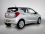 Opel Karl 1.0 ecoFLEX Edition | WORDT VERWACHT | AIRCO | BLUETOOTH | CRUISE CONTROL | MULTIFUNCTIONEEL STUURWIEL |