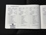 Opel Karl 1.0 ecoFLEX Edition | WORDT VERWACHT | AIRCO | BLUETOOTH | CRUISE CONTROL | MULTIFUNCTIONEEL STUURWIEL |
