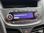 Opel Karl 1.0 ecoFLEX Edition | WORDT VERWACHT | AIRCO | BLUETOOTH | CRUISE CONTROL | MULTIFUNCTIONEEL STUURWIEL |