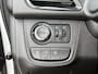 Opel Karl 1.0 ecoFLEX Edition | WORDT VERWACHT | AIRCO | BLUETOOTH | CRUISE CONTROL | MULTIFUNCTIONEEL STUURWIEL |