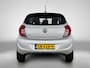 Opel Karl 1.0 ecoFLEX Edition | WORDT VERWACHT | AIRCO | BLUETOOTH | CRUISE CONTROL | MULTIFUNCTIONEEL STUURWIEL |