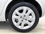Opel Karl 1.0 ecoFLEX Edition | WORDT VERWACHT | AIRCO | BLUETOOTH | CRUISE CONTROL | MULTIFUNCTIONEEL STUURWIEL |
