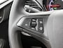 Opel Karl 1.0 ecoFLEX Edition | WORDT VERWACHT | AIRCO | BLUETOOTH | CRUISE CONTROL | MULTIFUNCTIONEEL STUURWIEL |