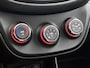 Opel Karl 1.0 ecoFLEX Edition | WORDT VERWACHT | AIRCO | BLUETOOTH | CRUISE CONTROL | MULTIFUNCTIONEEL STUURWIEL |