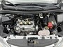 Opel Karl 1.0 ecoFLEX Edition | WORDT VERWACHT | AIRCO | BLUETOOTH | CRUISE CONTROL | MULTIFUNCTIONEEL STUURWIEL |