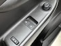 Opel Karl 1.0 ecoFLEX Edition | WORDT VERWACHT | AIRCO | BLUETOOTH | CRUISE CONTROL | MULTIFUNCTIONEEL STUURWIEL |