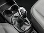 Opel Karl 1.0 ecoFLEX Edition | WORDT VERWACHT | AIRCO | BLUETOOTH | CRUISE CONTROL | MULTIFUNCTIONEEL STUURWIEL |