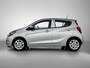 Opel Karl 1.0 ecoFLEX Edition | WORDT VERWACHT | AIRCO | BLUETOOTH | CRUISE CONTROL | MULTIFUNCTIONEEL STUURWIEL |