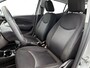 Opel Karl 1.0 ecoFLEX Edition | WORDT VERWACHT | AIRCO | BLUETOOTH | CRUISE CONTROL | MULTIFUNCTIONEEL STUURWIEL |