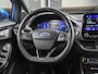 Ford Puma ST-Line X First Edition 1.0 EcoBoost Hybrid 125pk 19''LM | ADAPT. CC | DODE HOEK | B&O | APPLE-CARPLAY