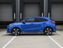 Ford Puma ST-Line X First Edition 1.0 EcoBoost Hybrid 125pk 19''LM | ADAPT. CC | DODE HOEK | B&O | APPLE-CARPLAY