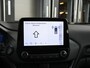 Ford Puma ST-Line X First Edition 1.0 EcoBoost Hybrid 125pk 19''LM | ADAPT. CC | DODE HOEK | B&O | APPLE-CARPLAY