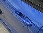 Ford Puma ST-Line X First Edition 1.0 EcoBoost Hybrid 125pk 19''LM | ADAPT. CC | DODE HOEK | B&O | APPLE-CARPLAY