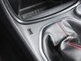Ford Puma ST-Line X First Edition 1.0 EcoBoost Hybrid 125pk 19''LM | ADAPT. CC | DODE HOEK | B&O | APPLE-CARPLAY