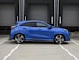 Ford Puma ST-Line X First Edition 1.0 EcoBoost Hybrid 125pk 19''LM | ADAPT. CC | DODE HOEK | B&O | APPLE-CARPLAY