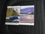 Ford Puma ST-Line X First Edition 1.0 EcoBoost Hybrid 125pk 19''LM | ADAPT. CC | DODE HOEK | B&O | APPLE-CARPLAY