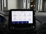 Ford Puma ST-Line X First Edition 1.0 EcoBoost Hybrid 125pk 19''LM | ADAPT. CC | DODE HOEK | B&O | APPLE-CARPLAY