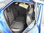 Ford Puma ST-Line X First Edition 1.0 EcoBoost Hybrid 125pk 19''LM | ADAPT. CC | DODE HOEK | B&O | APPLE-CARPLAY