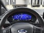 Ford Puma ST-Line X First Edition 1.0 EcoBoost Hybrid 125pk 19''LM | ADAPT. CC | DODE HOEK | B&O | APPLE-CARPLAY