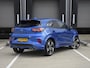 Ford Puma ST-Line X First Edition 1.0 EcoBoost Hybrid 125pk 19''LM | ADAPT. CC | DODE HOEK | B&O | APPLE-CARPLAY