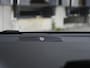 Ford Puma ST-Line X First Edition 1.0 EcoBoost Hybrid 125pk 19''LM | ADAPT. CC | DODE HOEK | B&O | APPLE-CARPLAY