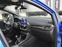 Ford Puma ST-Line X First Edition 1.0 EcoBoost Hybrid 125pk 19''LM | ADAPT. CC | DODE HOEK | B&O | APPLE-CARPLAY