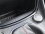 Ford Puma ST-Line X First Edition 1.0 EcoBoost Hybrid 125pk 19''LM | ADAPT. CC | DODE HOEK | B&O | APPLE-CARPLAY