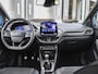 Ford Puma ST-Line X First Edition 1.0 EcoBoost Hybrid 125pk 19''LM | ADAPT. CC | DODE HOEK | B&O | APPLE-CARPLAY
