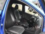 Ford Puma ST-Line X First Edition 1.0 EcoBoost Hybrid 125pk 19''LM | ADAPT. CC | DODE HOEK | B&O | APPLE-CARPLAY