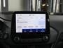 Ford Puma ST-Line X First Edition 1.0 EcoBoost Hybrid 125pk 19''LM | ADAPT. CC | DODE HOEK | B&O | APPLE-CARPLAY