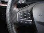 Ford Puma ST-Line X First Edition 1.0 EcoBoost Hybrid 125pk 19''LM | ADAPT. CC | DODE HOEK | B&O | APPLE-CARPLAY