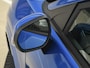 Ford Puma ST-Line X First Edition 1.0 EcoBoost Hybrid 125pk 19''LM | ADAPT. CC | DODE HOEK | B&O | APPLE-CARPLAY