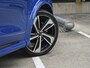 Ford Puma ST-Line X First Edition 1.0 EcoBoost Hybrid 125pk 19''LM | ADAPT. CC | DODE HOEK | B&O | APPLE-CARPLAY