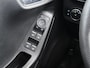Ford Puma ST-Line X First Edition 1.0 EcoBoost Hybrid 125pk 19''LM | ADAPT. CC | DODE HOEK | B&O | APPLE-CARPLAY