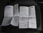 Ford Puma ST-Line X First Edition 1.0 EcoBoost Hybrid 125pk 19''LM | ADAPT. CC | DODE HOEK | B&O | APPLE-CARPLAY