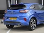 Ford Puma ST-Line X First Edition 1.0 EcoBoost Hybrid 125pk 19''LM | ADAPT. CC | DODE HOEK | B&O | APPLE-CARPLAY