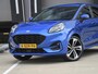 Ford Puma ST-Line X First Edition 1.0 EcoBoost Hybrid 125pk 19''LM | ADAPT. CC | DODE HOEK | B&O | APPLE-CARPLAY