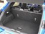 Ford Puma ST-Line X First Edition 1.0 EcoBoost Hybrid 125pk 19''LM | ADAPT. CC | DODE HOEK | B&O | APPLE-CARPLAY