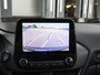 Ford Puma ST-Line X First Edition 1.0 EcoBoost Hybrid 125pk 19''LM | ADAPT. CC | DODE HOEK | B&O | APPLE-CARPLAY
