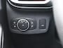 Ford Puma ST-Line X First Edition 1.0 EcoBoost Hybrid 125pk 19''LM | ADAPT. CC | DODE HOEK | B&O | APPLE-CARPLAY