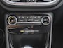Ford Puma ST-Line X First Edition 1.0 EcoBoost Hybrid 125pk 19''LM | ADAPT. CC | DODE HOEK | B&O | APPLE-CARPLAY