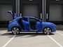 Ford Puma ST-Line X First Edition 1.0 EcoBoost Hybrid 125pk 19''LM | ADAPT. CC | DODE HOEK | B&O | APPLE-CARPLAY