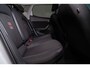 SEAT Ibiza 1.0 TSI FR Business Intense