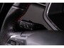 SEAT Ibiza 1.0 TSI FR Business Intense
